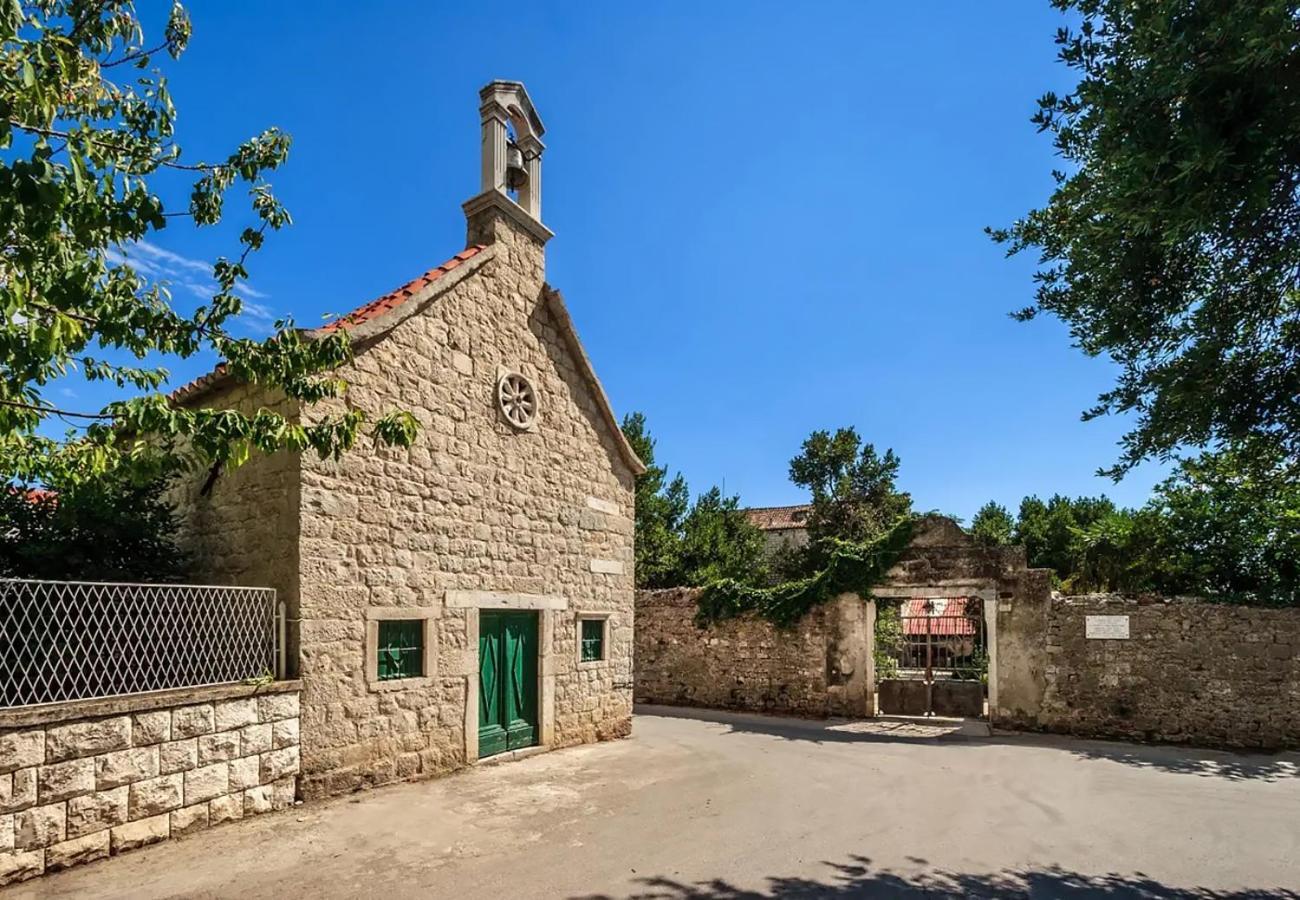 Apartamento Palmaja *