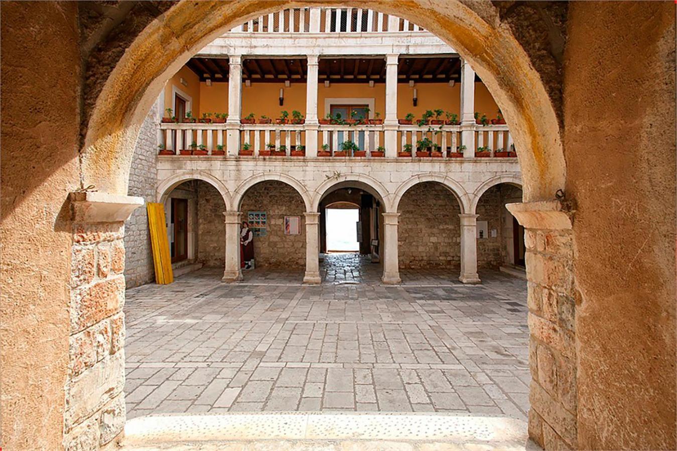 Palmaja *